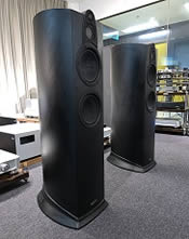 Wharfedale Jade 5 Wharfedale Jade 5