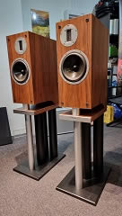 ProAc K1 stand-mount loudspeaker ProAc K1 stand-mount loudspeaker