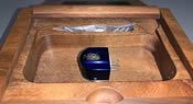 Ikeda Kai MC cartridge Ikeda Kai MC cartridge