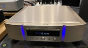 Marantz SA-KI RUBY CD/SACD Player Marantz SA-KI RUBY CD/SACD Player