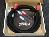 Shunyata King Cobra CX 15A 1.8m Shunyata King Cobra CX 15A 1.8m