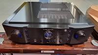 Marantz PM-KI-Pearl amplifier