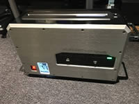 KL Audio KD-CLN-LP200 KL Audio KD-CLN-LP200