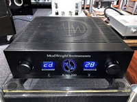 Modwright KWI 200 Modwright KWI 200