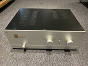 Kondo KSL-M77 Kondo KSL-M77