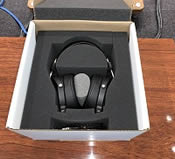 Audese LCD-2 Classic Audese LCD-2 Classic