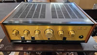 Leben CS-600 Leben CS-600