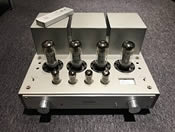 Line magnetic LM-211 IA Line magnetic LM-211 IA