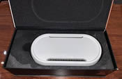 Devialet Dialog Wi-Fi Hub 