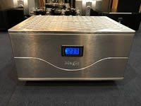 Longyu MAGIC-10000 Power Conditioner Longyu MAGIC-10000 Power Conditioner