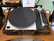 Linn Klimax LP12 Linn Klimax LP12