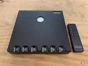 Chord Hugo M Scaler Chord Hugo M Scaler