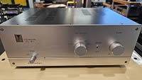 Kondo KSL-M77 Kondo KSL-M77