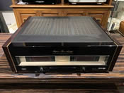 Pioneer M-90 Pioneer M-90