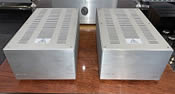 Audiolab 8200MB Audiolab 8200MB