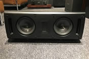 Scansonic MB Center Scansonic MB Center