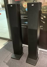 M&K CS150 Surround Column Speaker M&K CS150 Surround Column Speaker