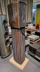 Sonus Faber Guarneri Memento loudspeaker