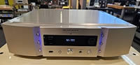 Marantz Reference NA-11S1 Streamer/DAC Marantz Reference NA-11S1 Streamer/DAC