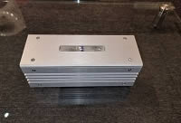 ISOTEK EVO3 SYNCRO UNI ISOTEK EVO3 SYNCRO UNI
