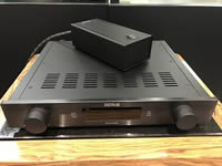Octave Audio Phono Module Preamplifier Octave Audio Phono Module Preamplifier