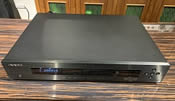 Oppo BDP-103 Universal Disc Player Oppo BDP-103 Universal Disc Player