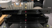 Gryphon Orestes phono stage Gryphon Orestes phono stage