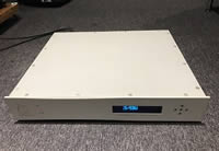 Orpheus One SE DAC Orpheus One SE DAC