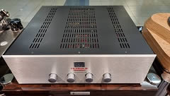 Audio Note Oto Phono SE Signature Audio Note Oto Phono SE Signature
