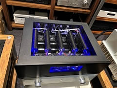 Synergistic Research Galileo PowerCell SX Synergistic Research Galileo PowerCell SX