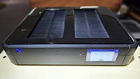 PS Audio Power Plant 12 PS Audio Power Plant 12