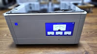 PS Audio P15 Power Plant PS Audio P15 Power Plant