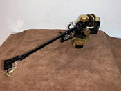 Graham Phantom 2.2 tonearm Graham Phantom 2.2 tonearm