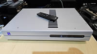 PS Audio Stellar PowerPlant 3 PS Audio Stellar PowerPlant 3