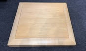 Pagode Master Reference Mk II Amp Stand Pagode Master Reference Mk II Amp Stand