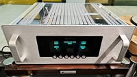 Audio Research Reference Phono 3 Audio Research Reference Phono 3