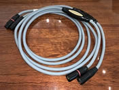 Transparent Musiclink Plus MM2 2m XLR Transparent Musiclink Plus MM2 2m XLR