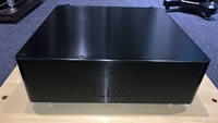 Plixir Elite BAC 3000 Plixir Elite BAC 3000