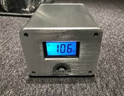 Plitron AC step-down transformer Plitron AC step-down transformer