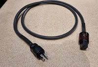 Audience powerChord SEi 1.75m 20A Audience powerChord SEi 1.75m 20A