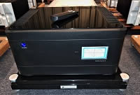 PS Audio P10 Power Plant PS Audio P10 Power Plant