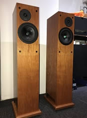 Proac Response D18 Proac Response D18