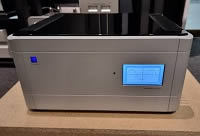 PS Audio P10 Power Plant