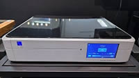 PS Audio DirectStream DAC