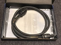 Audience powerChord SEi 1.75m Audience powerChord SEi 1.75m