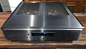 Aesthetix Calypso Signature Line stage preamp Aesthetix Calypso Signature Line stage preamp