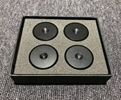 TAOC PTS-G spike base TAOC PTS-G spike base