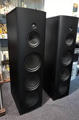 Magico Q5 Magico Q5