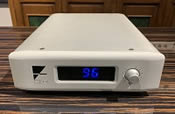 Ayre Acoustics QA-9 Ayre Acoustics QA-9