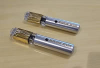 Acoustic Revive RLT-1 Acoustic Revive RLT-1